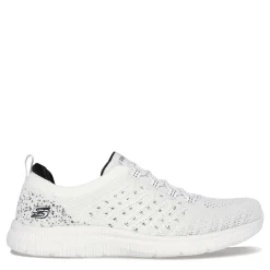 Women's Skechers, Virtue - Show Runner Sneaker