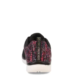 Women's Skechers, Virtue Sneaker - Wide Width