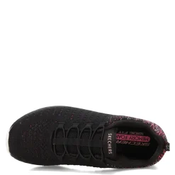 Women's Skechers, Virtue Sneaker - Wide Width
