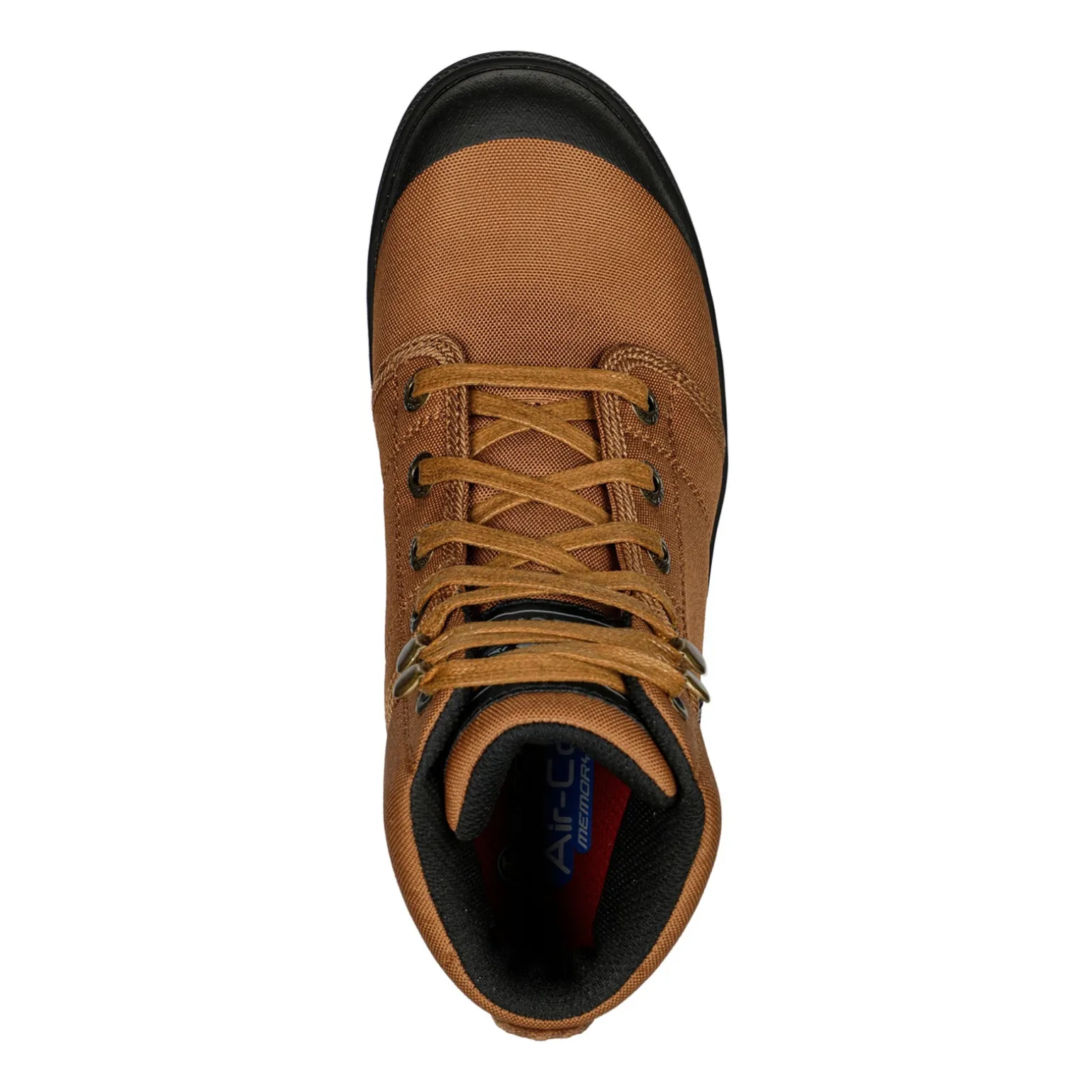Women's Skechers Work, Rotund - Darragh Steel Toe Boot