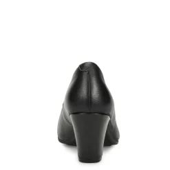 Women's Sofft, Lana Pump