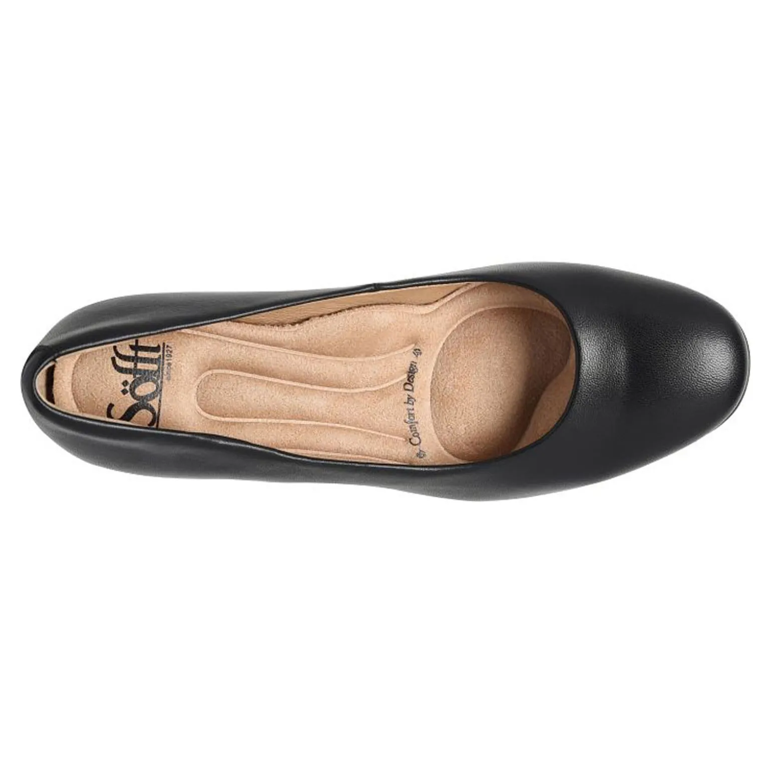 Women's Sofft, Lana Pump