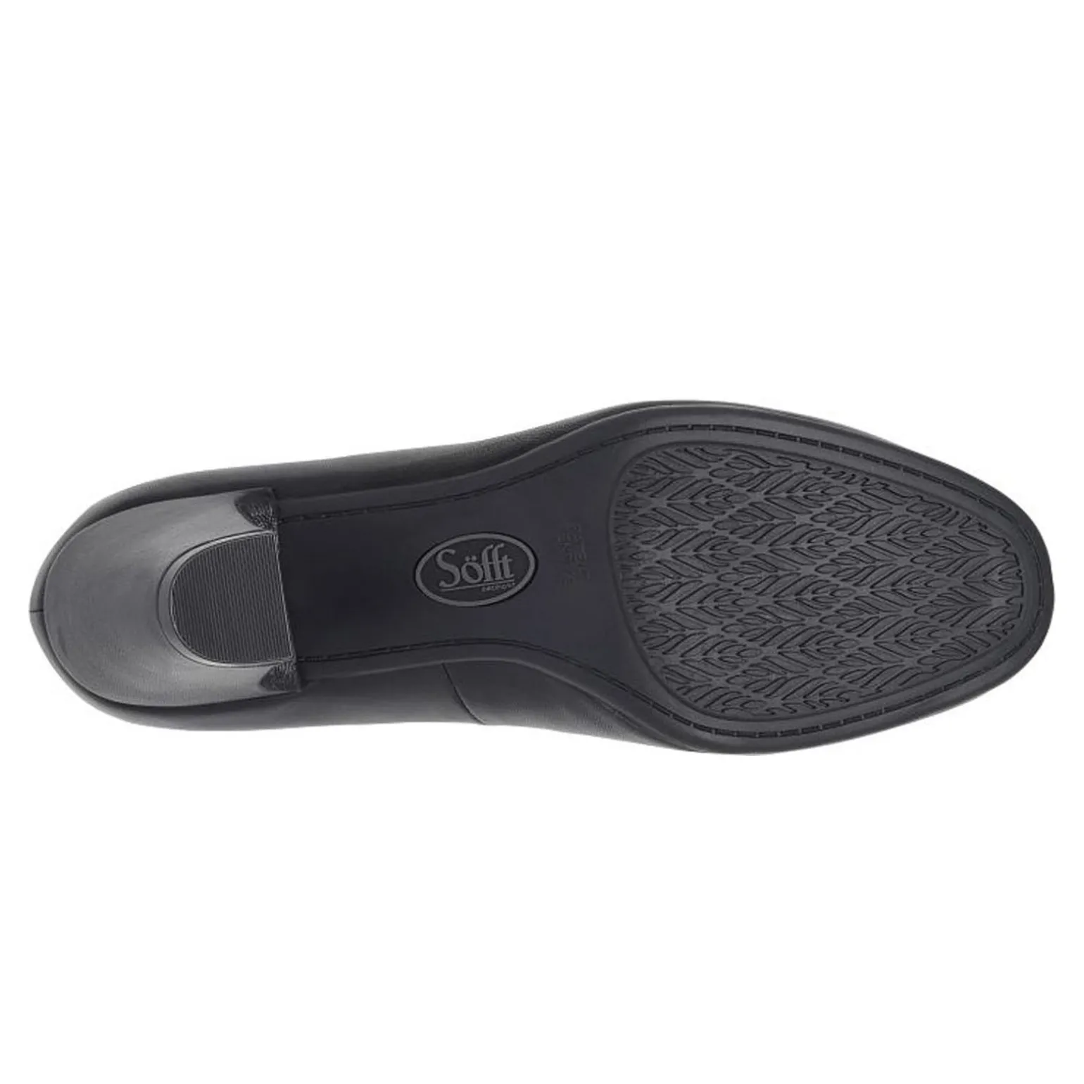 Women's Sofft, Lana Pump