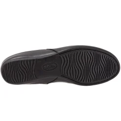 Women's Soft Walk, Sandy Flat