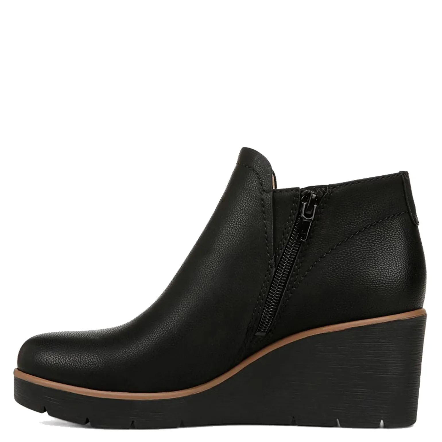 Women's SOUL Naturalizer, Affirm Boot