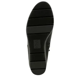 Women's SOUL Naturalizer, Affirm Boot