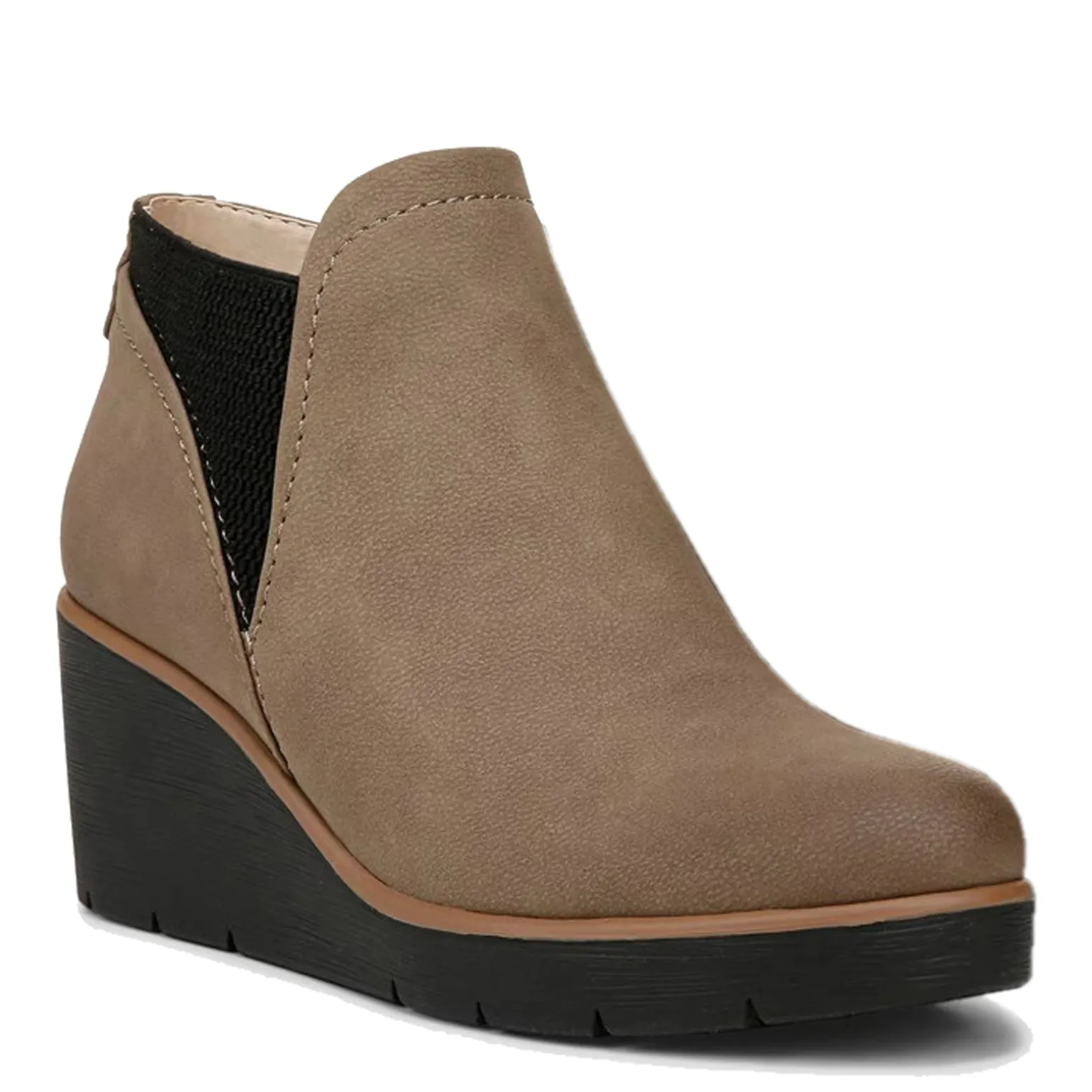 Women's SOUL Naturalizer, Affirm Boot