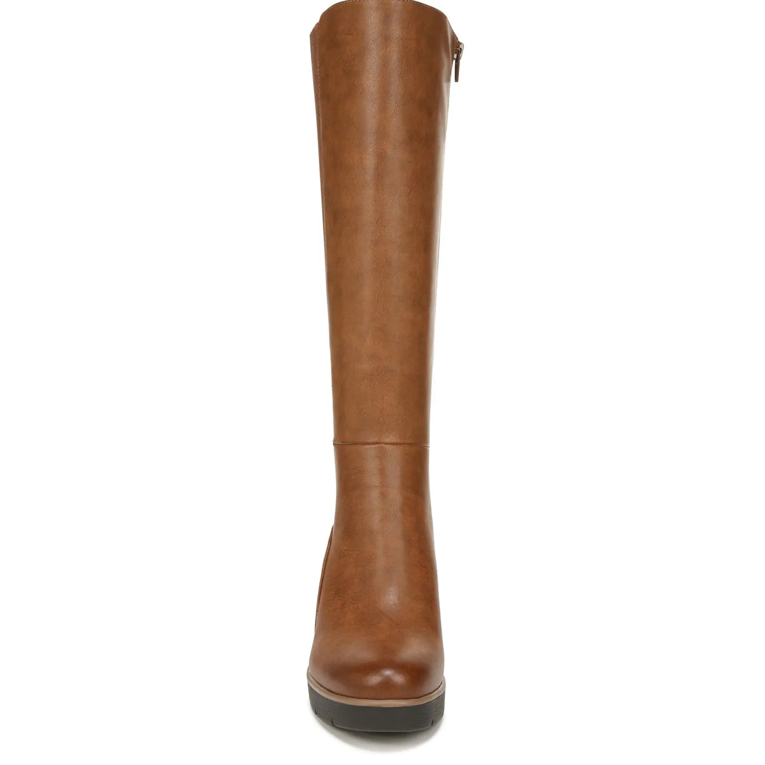 Women's SOUL Naturalizer, Adrian Boot