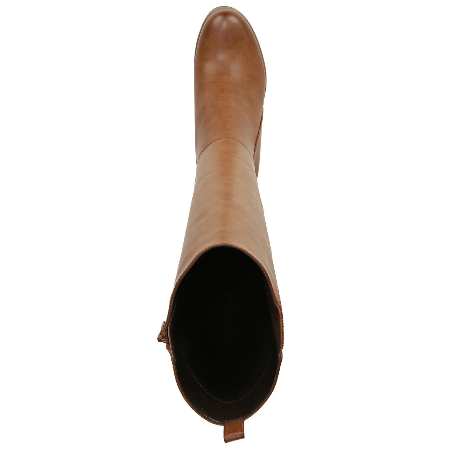 Women's SOUL Naturalizer, Adrian Boot