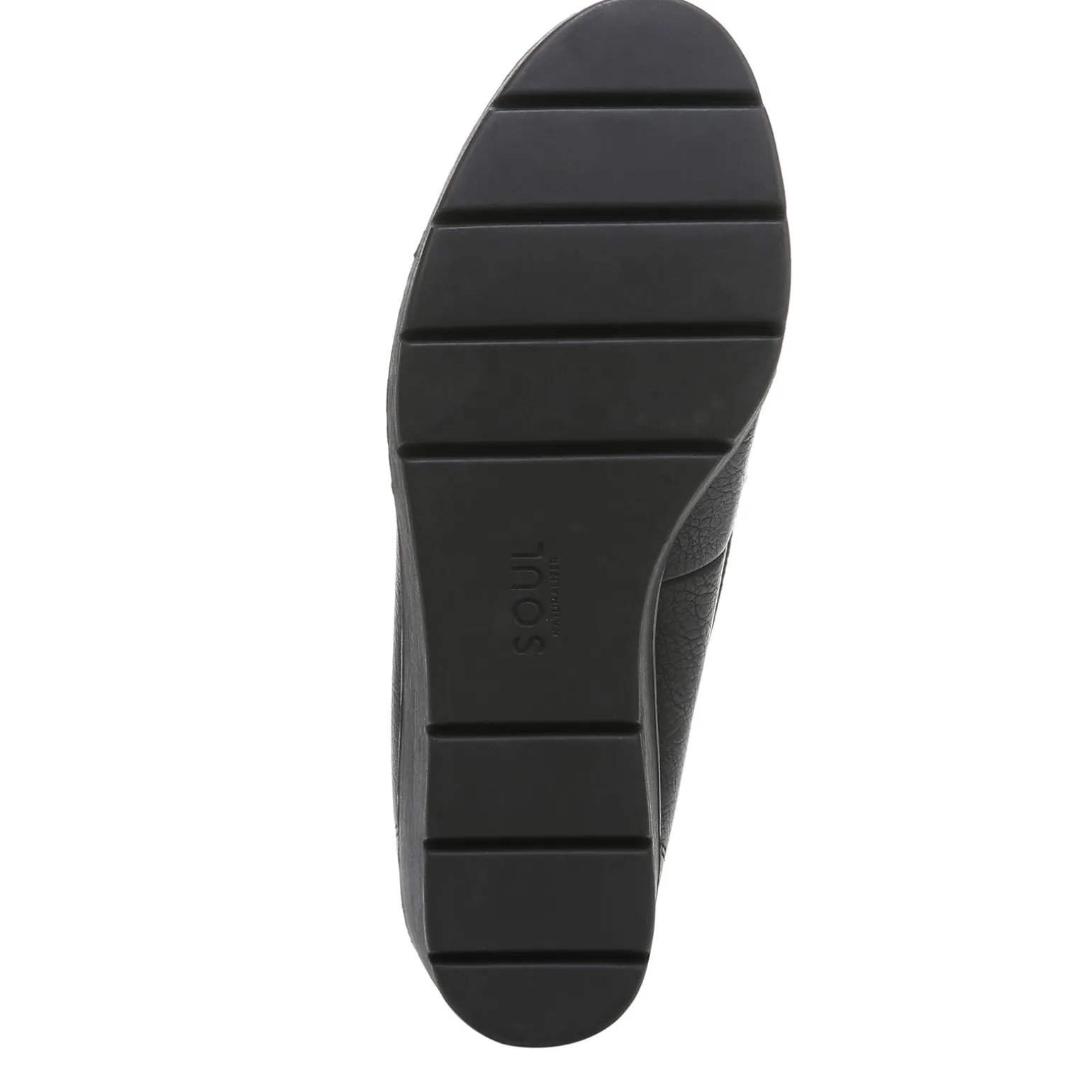 Women's SOUL Naturalizer, Achieve Loafer