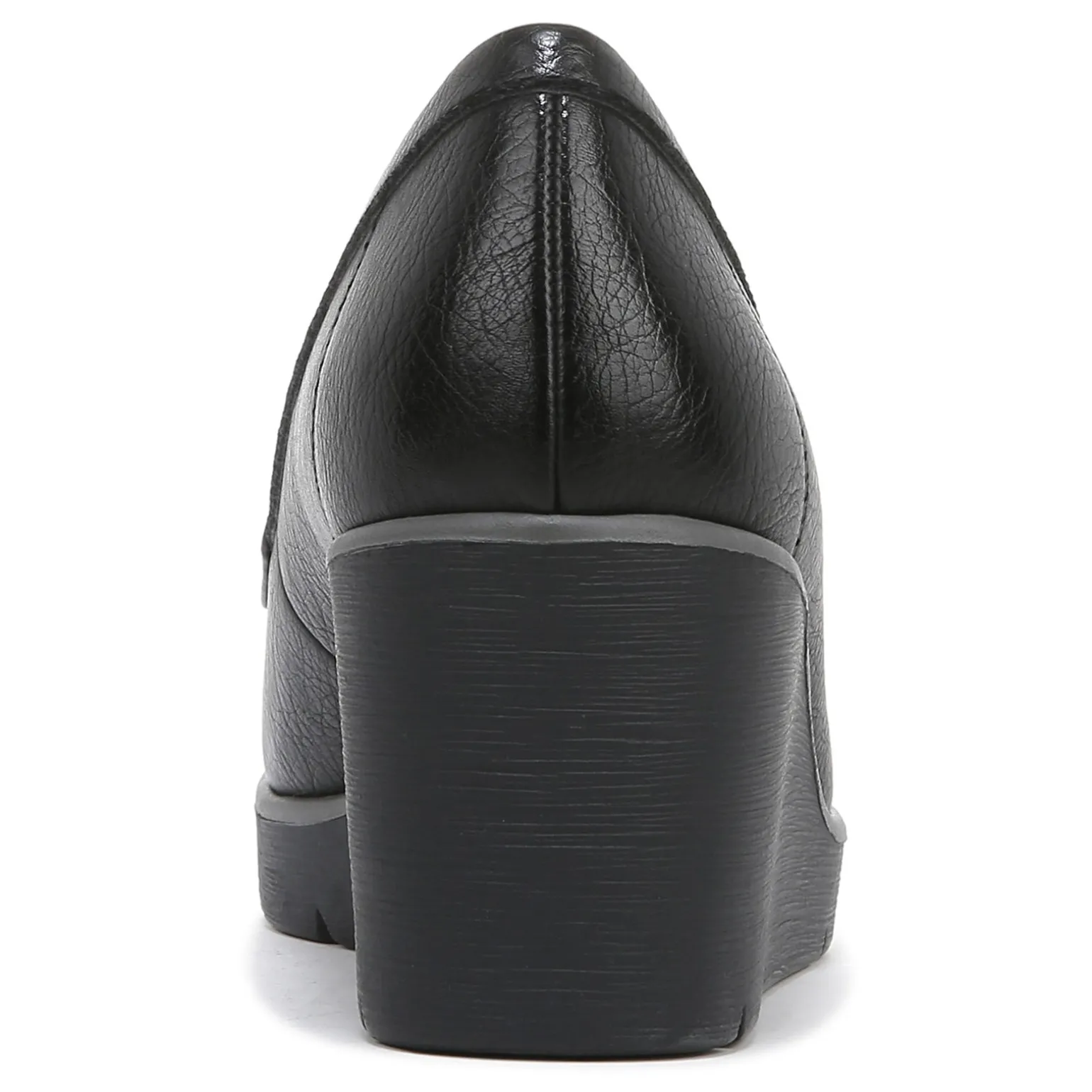 Women's SOUL Naturalizer, Achieve Loafer