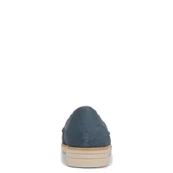 Women's SOUL Naturalizer, Idea Moc Slip-On