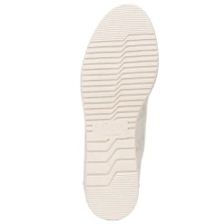 Women's SOUL Naturalizer, Idea Ballet Flat