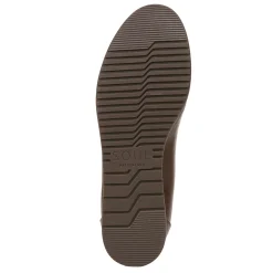 Women's SOUL Naturalizer, Idea Ballet Flat