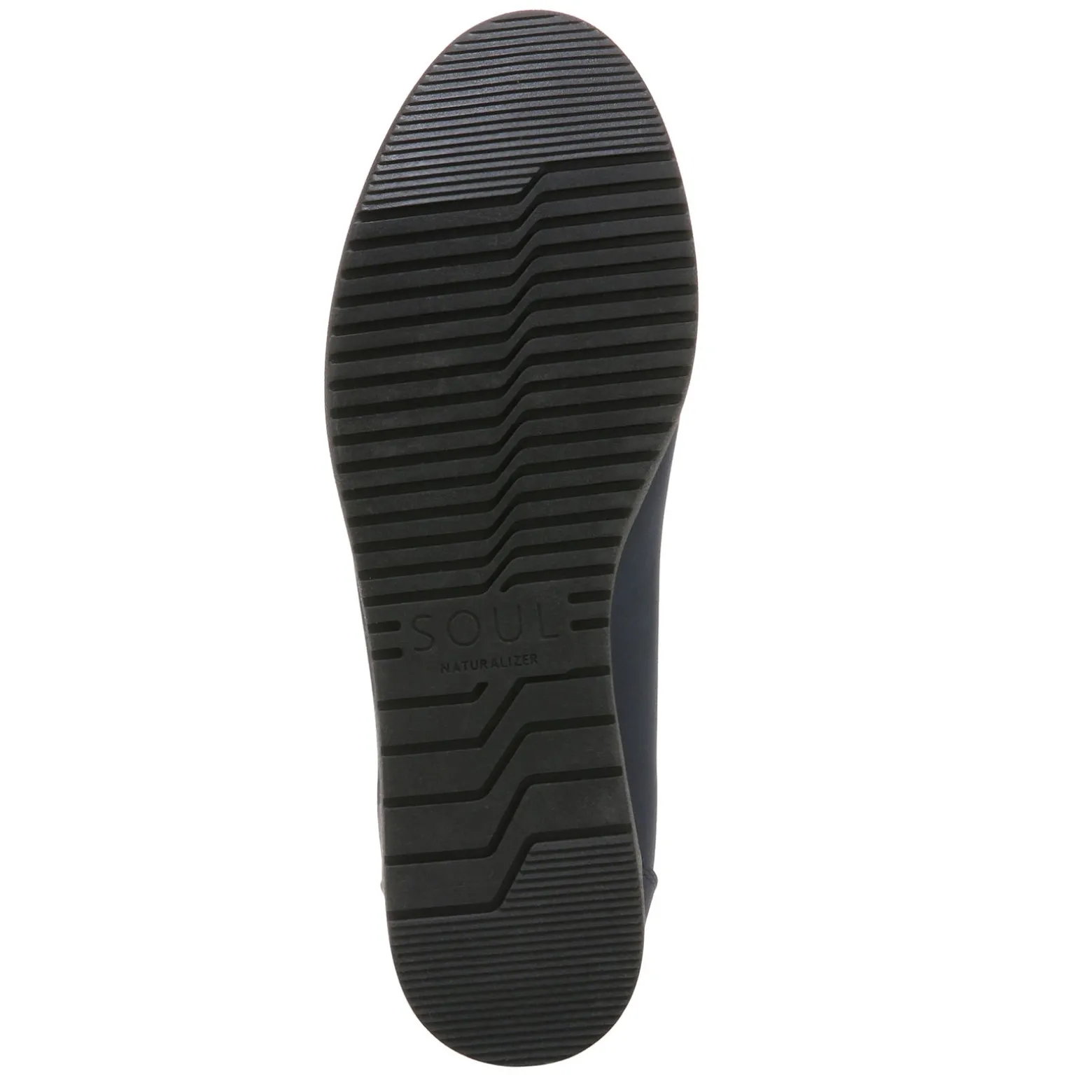 Women's SOUL Naturalizer, Idea Ballet Flat