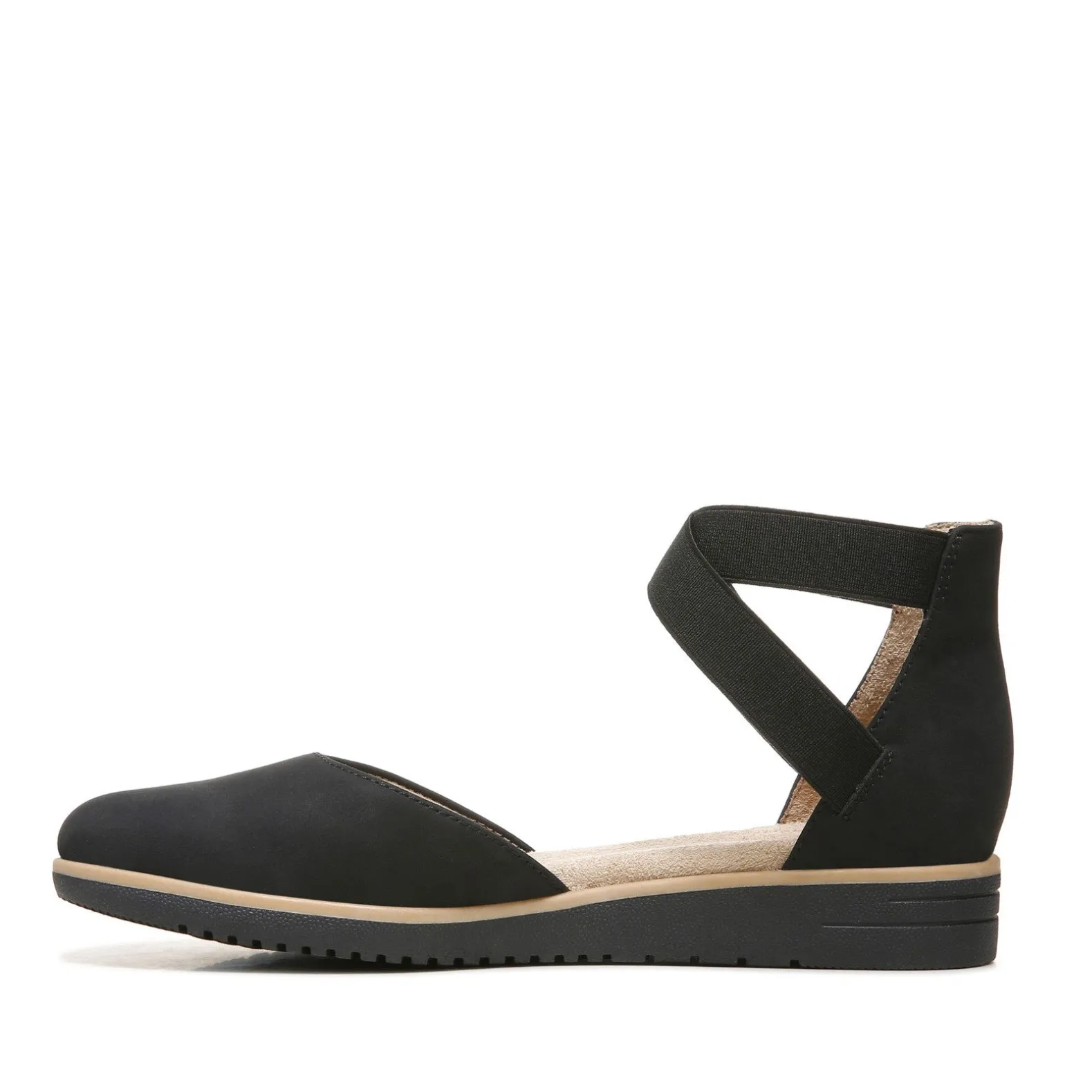 Women's SOUL Naturalizer, Intro Slip-On