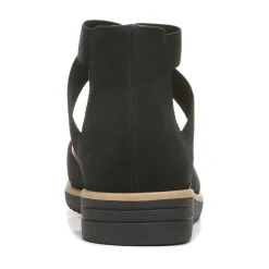 Women's SOUL Naturalizer, Intro Slip-On