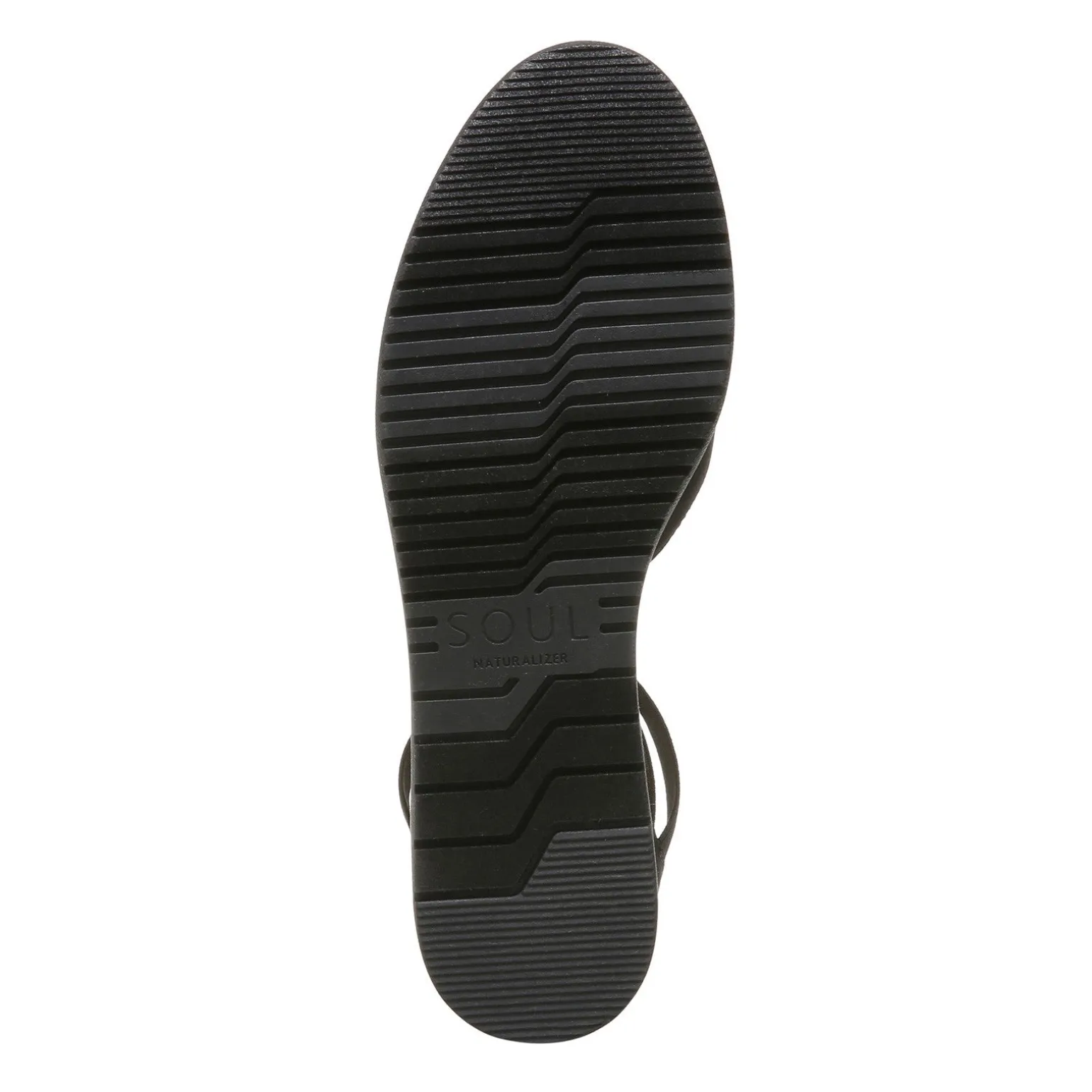 Women's SOUL Naturalizer, Intro Slip-On