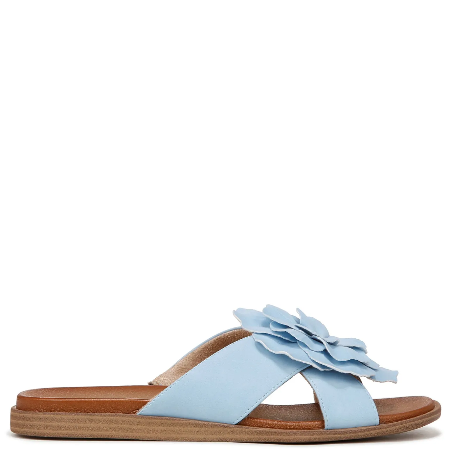 Women's SOUL Naturalizer, Joyful Slide