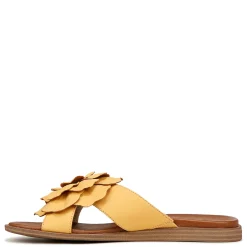 Women's SOUL Naturalizer, Joyful Slide