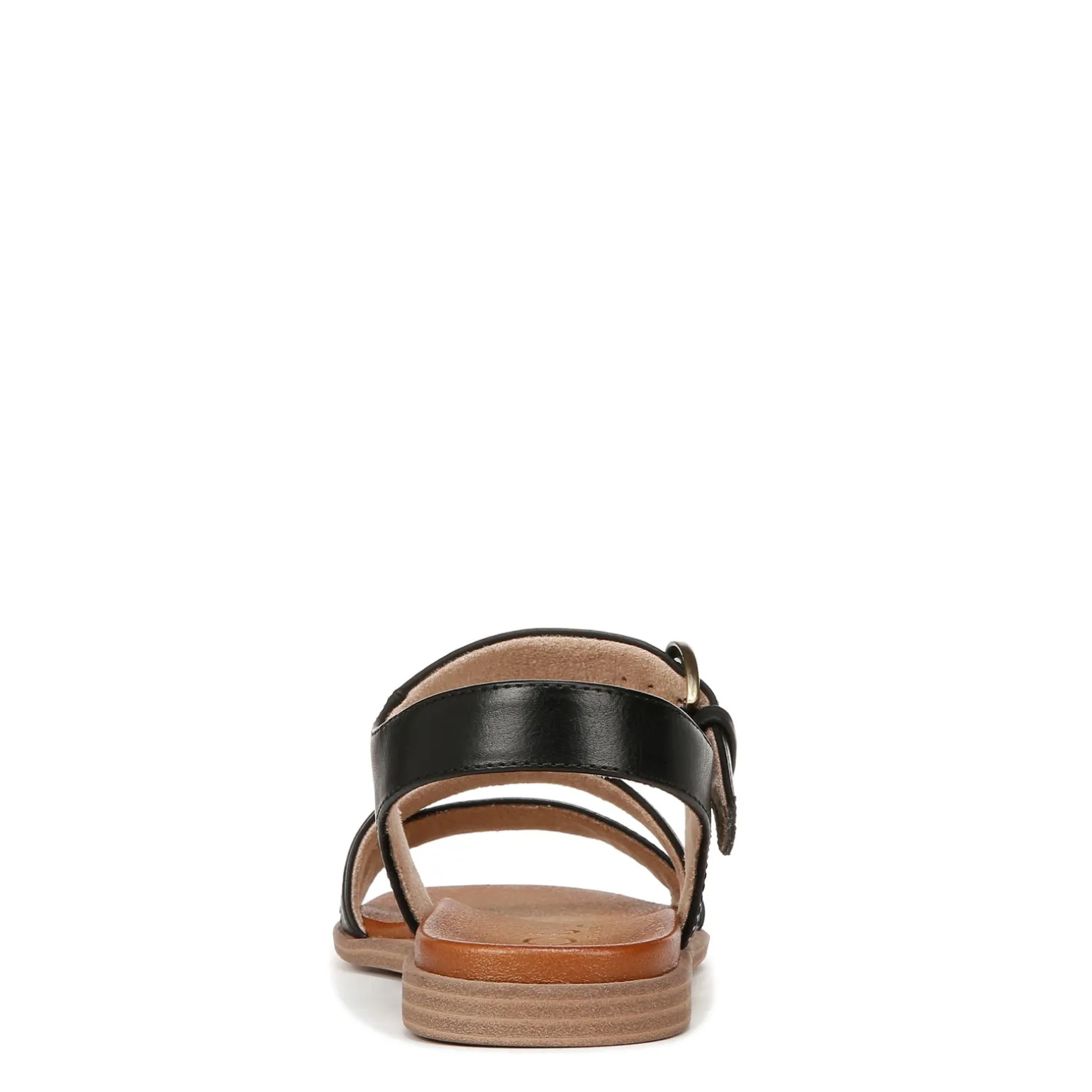 Women's SOUL Naturalizer, Jayvee Sandal