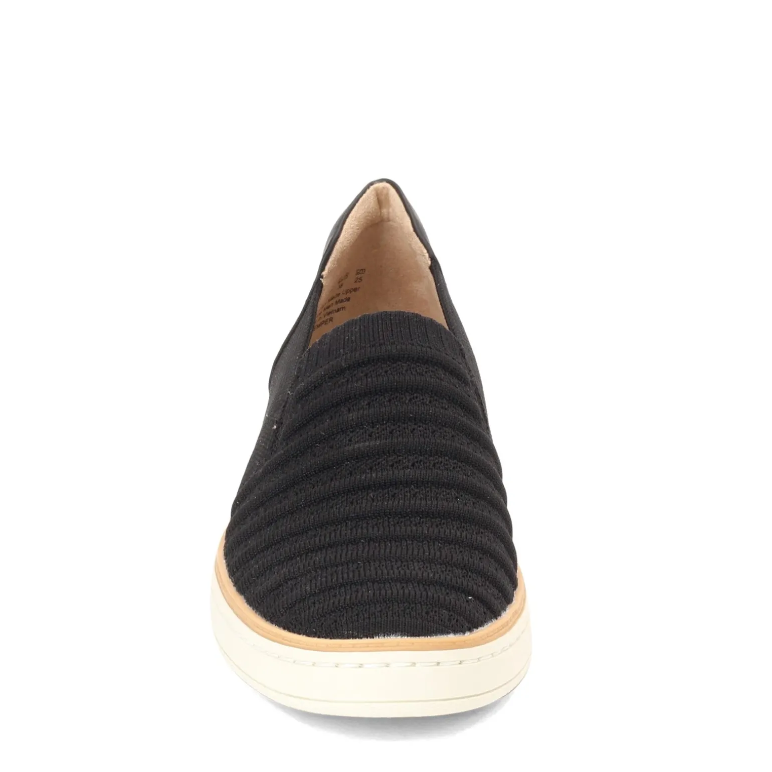 Women's SOUL Naturalizer, Kemper Slip-On