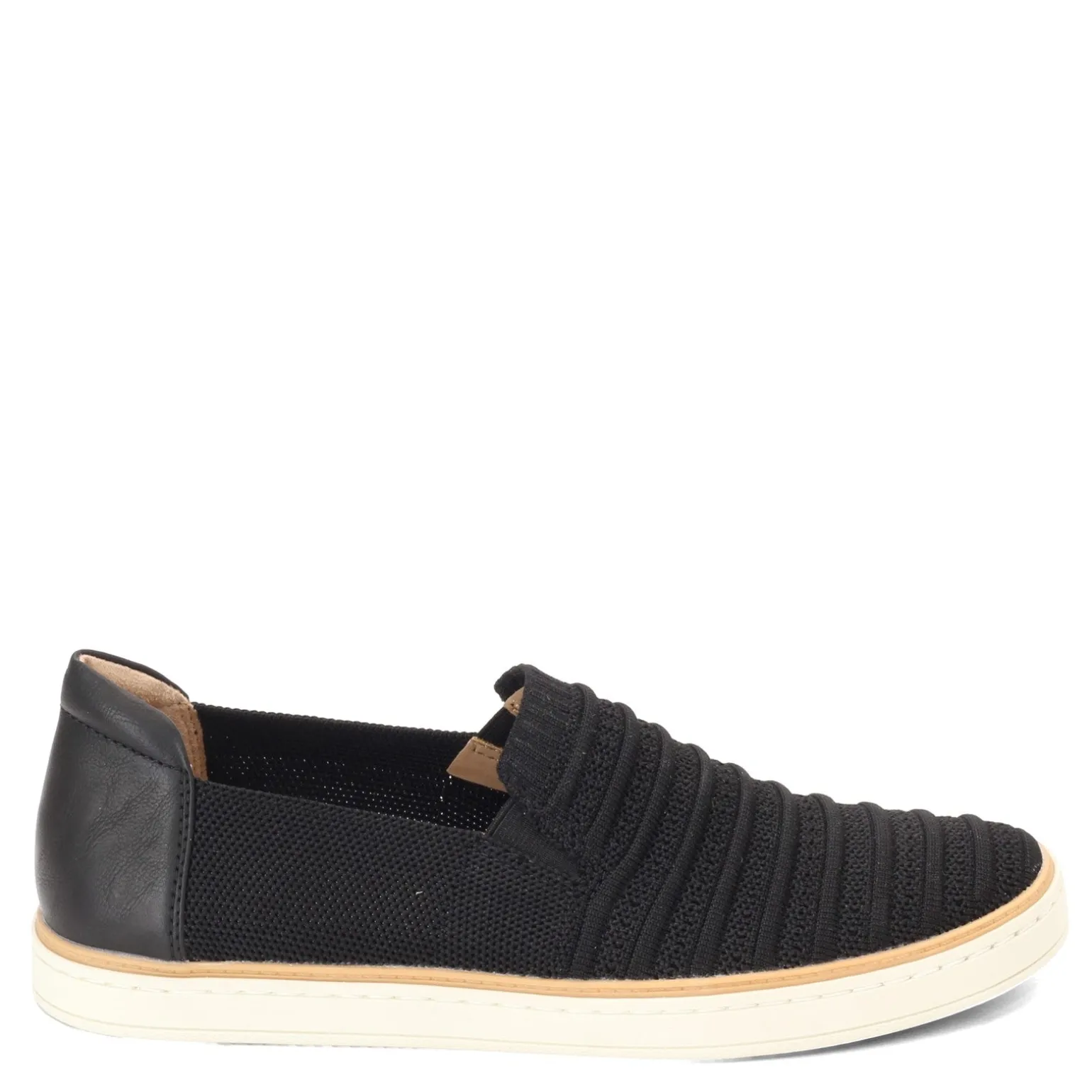 Women's SOUL Naturalizer, Kemper Slip-On
