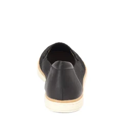 Women's SOUL Naturalizer, Kemper Slip-On