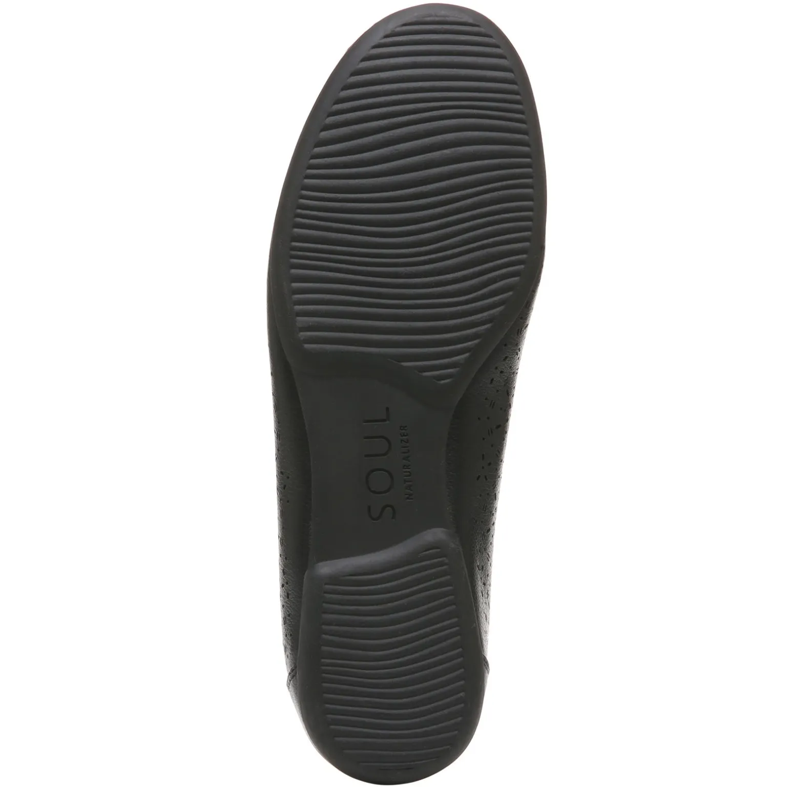 Women's SOUL Naturalizer, Magical Flat