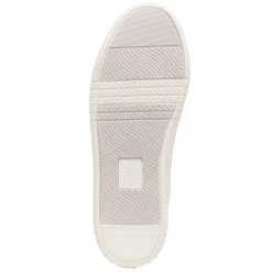 Women's SOUL Naturalizer, Neela Sneaker