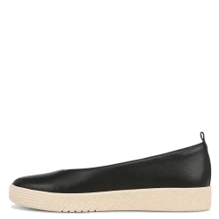 Women's SOUL Naturalizer, Neela Slip-On