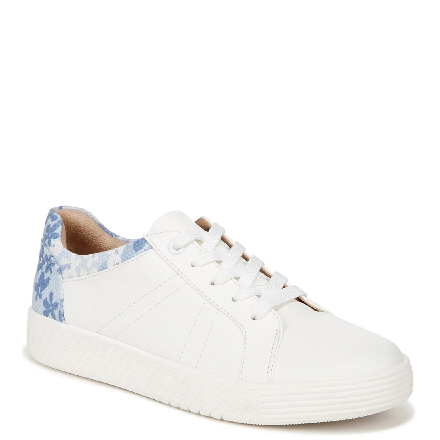 Women's SOUL Naturalizer, Neela Sneaker