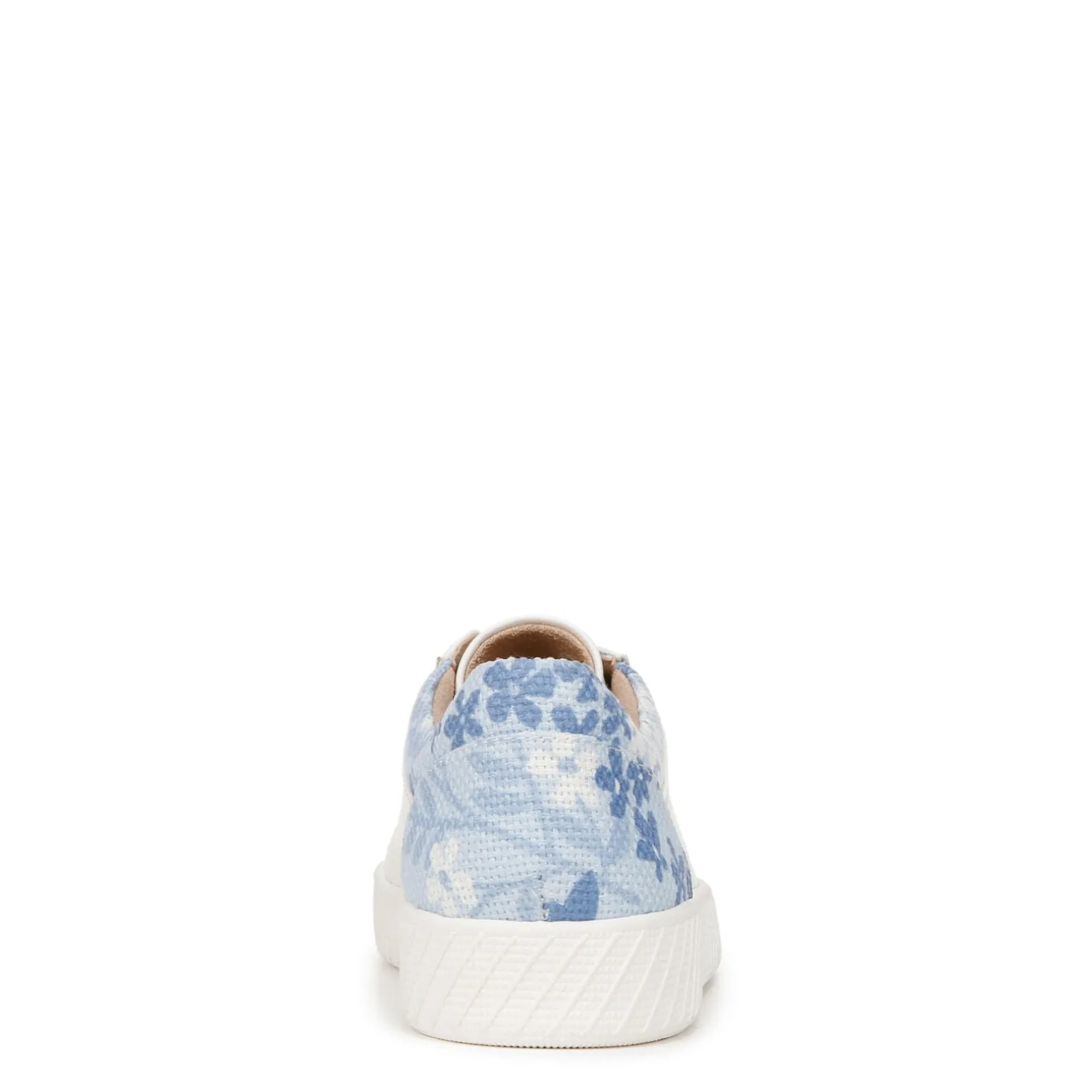 Women's SOUL Naturalizer, Neela Sneaker