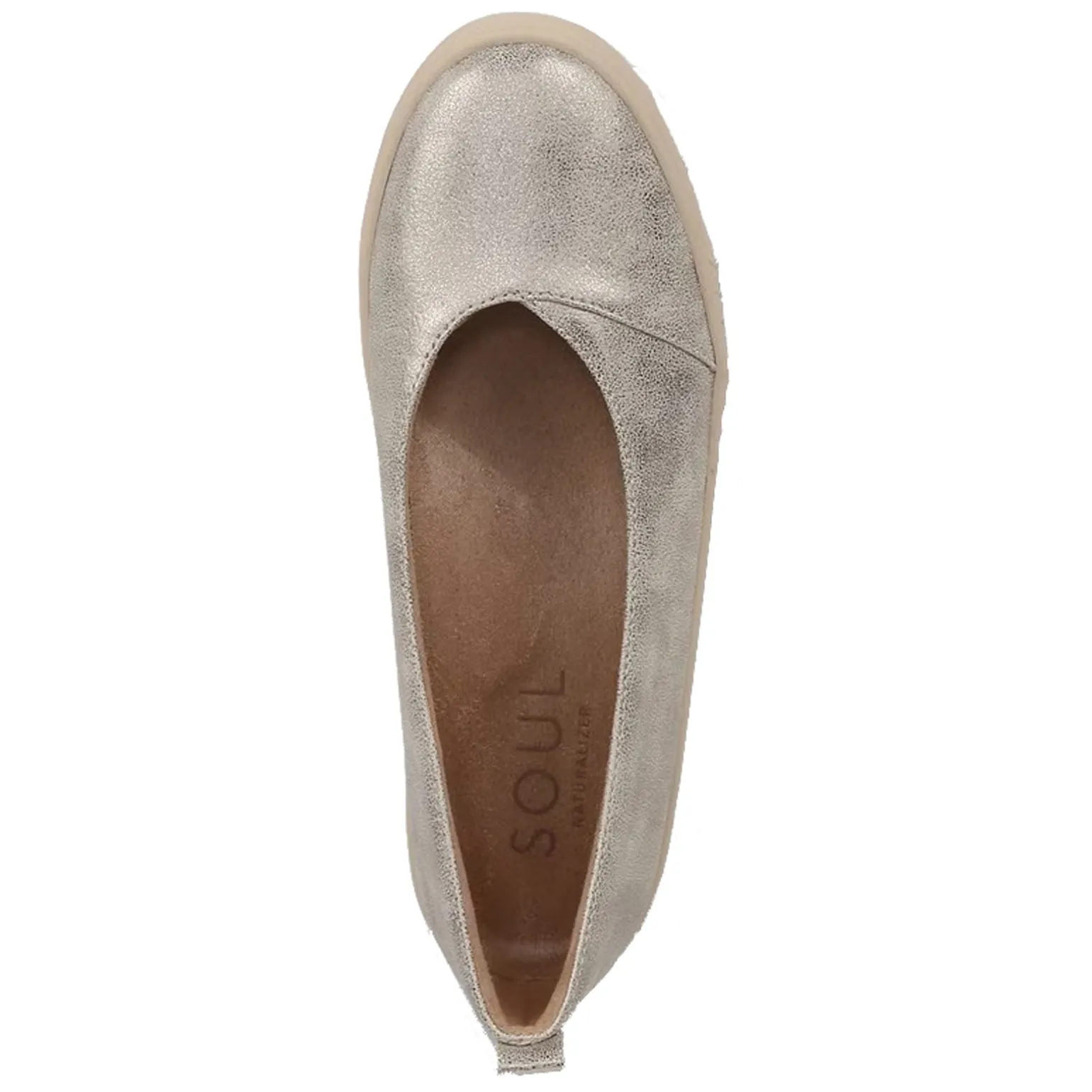 Women's SOUL Naturalizer, Neela Slip-On