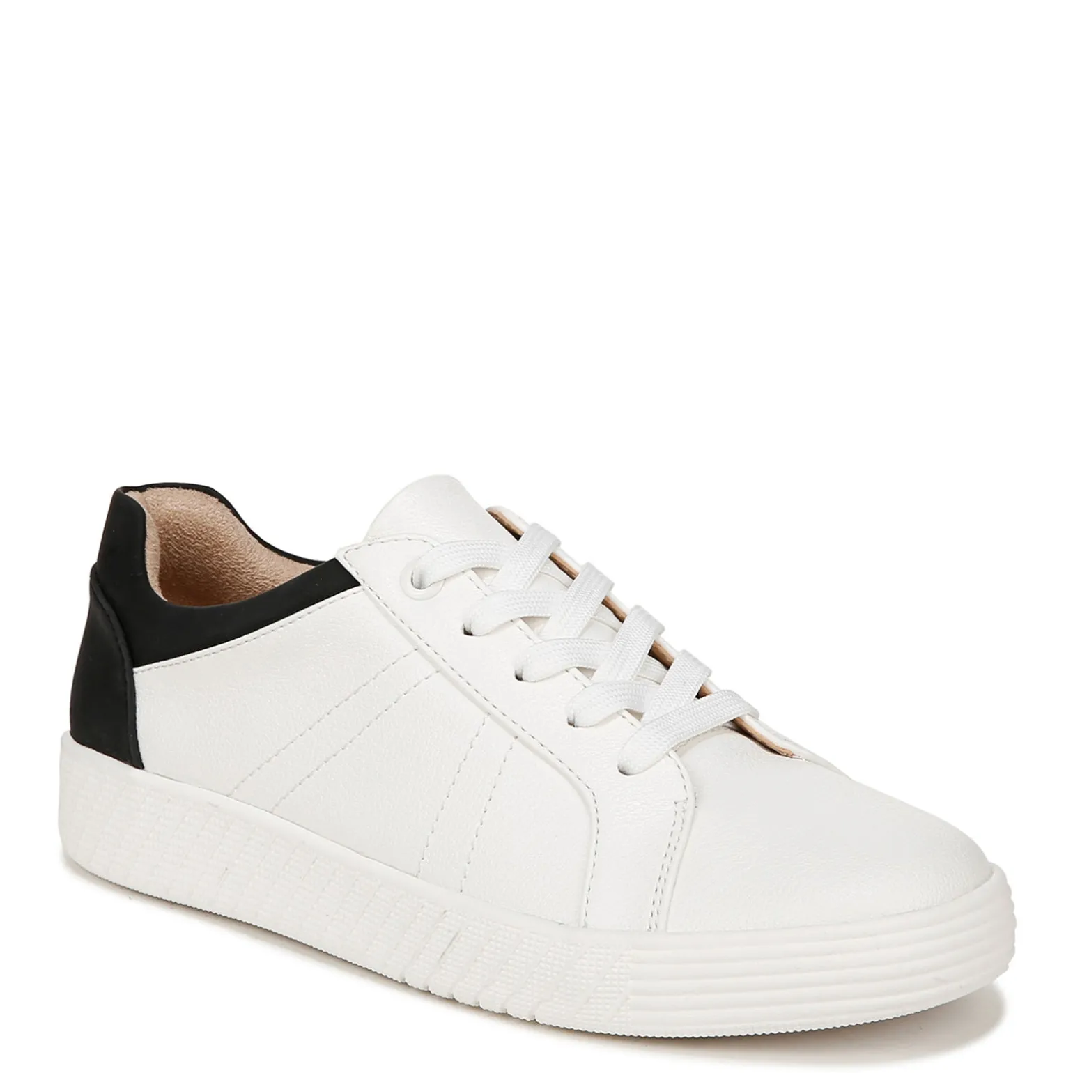Women's SOUL Naturalizer, Neela Sneaker