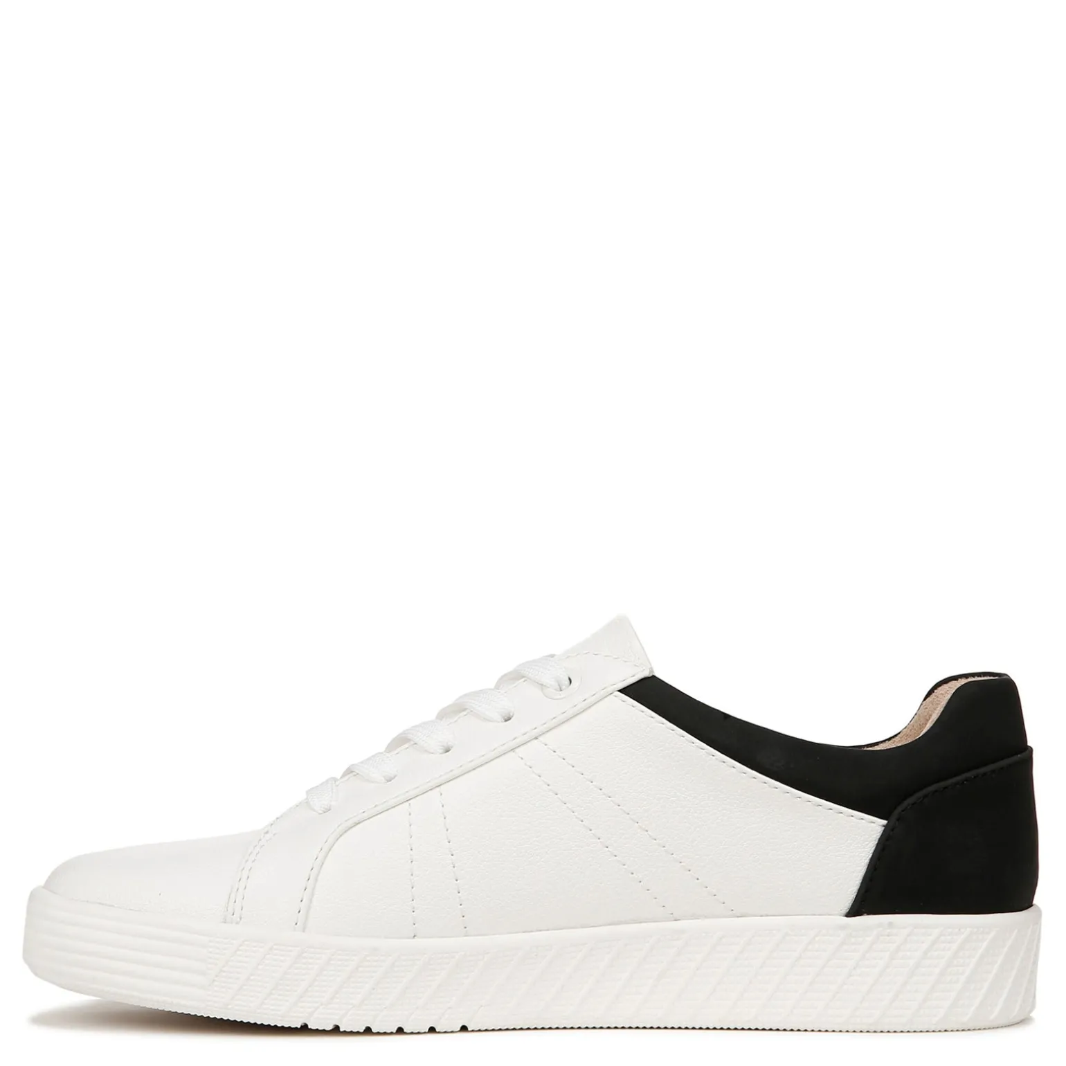 Women's SOUL Naturalizer, Neela Sneaker