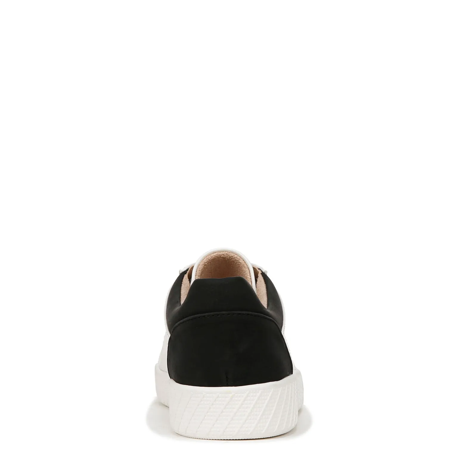 Women's SOUL Naturalizer, Neela Sneaker
