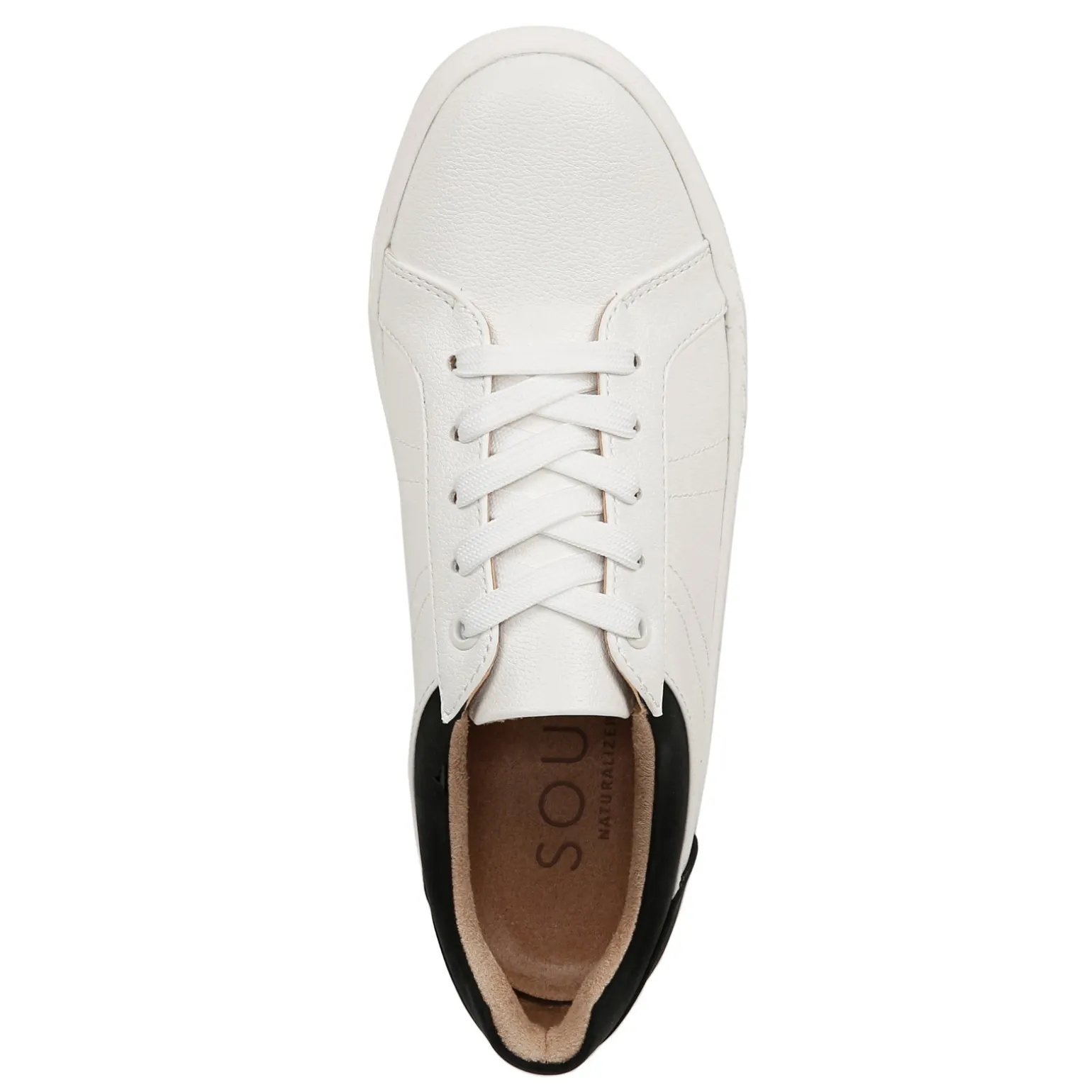 Women's SOUL Naturalizer, Neela Sneaker
