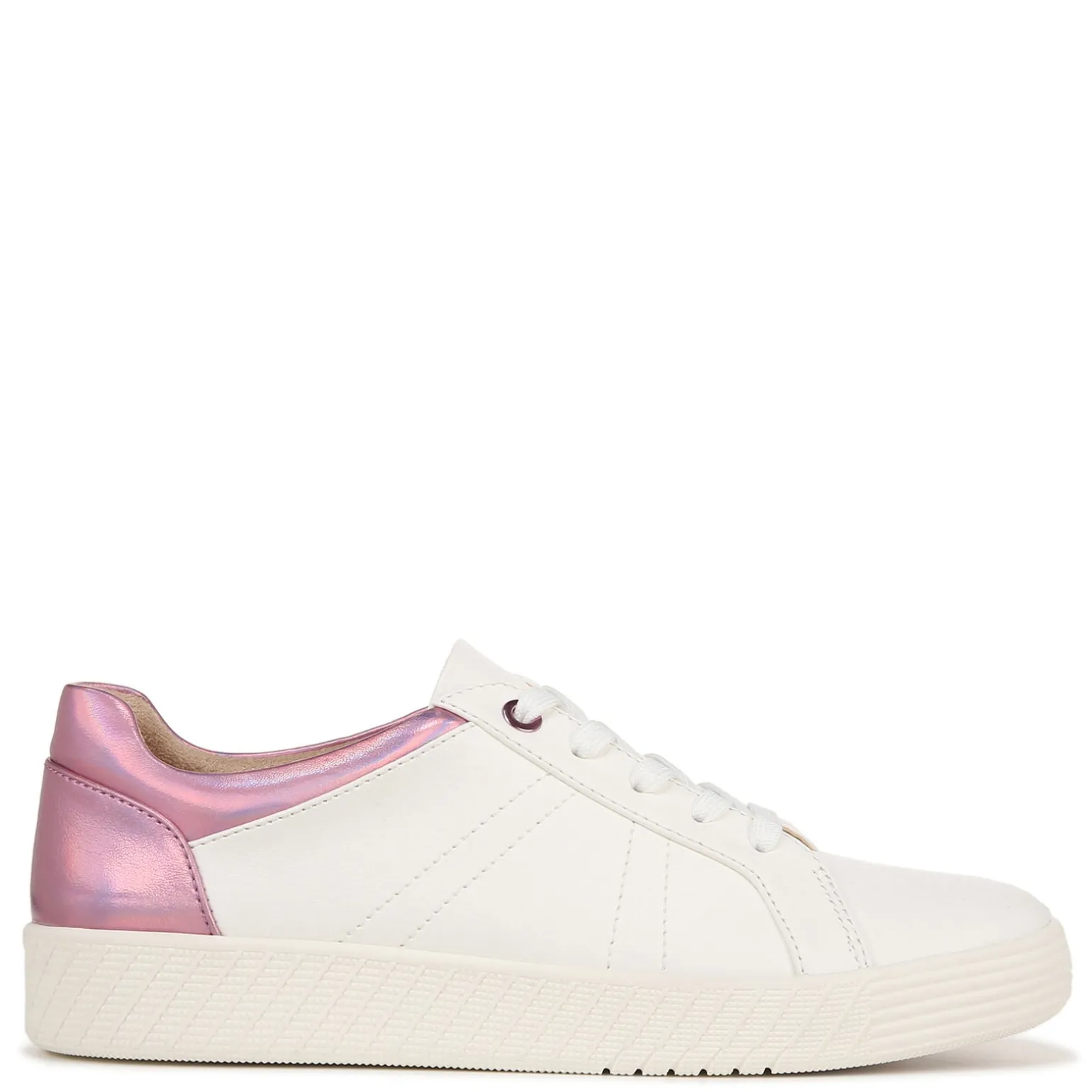 Women's SOUL Naturalizer, Neela Sneaker