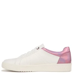 Women's SOUL Naturalizer, Neela Sneaker