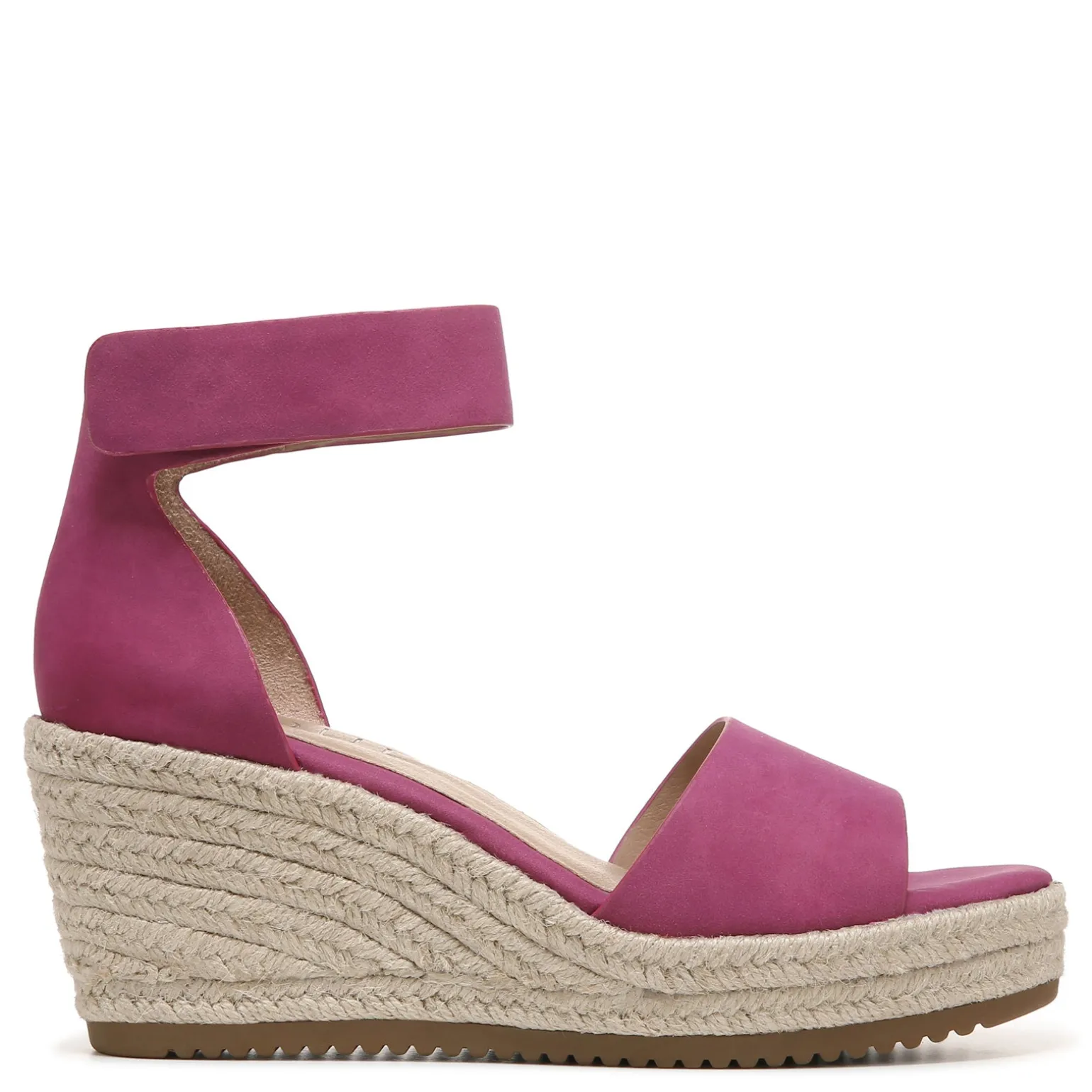 Women's SOUL Naturalizer, Oakley Sandal