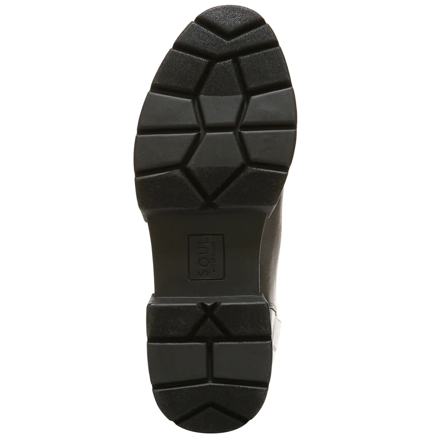 Women's SOUL Naturalizer, Olivia Boot