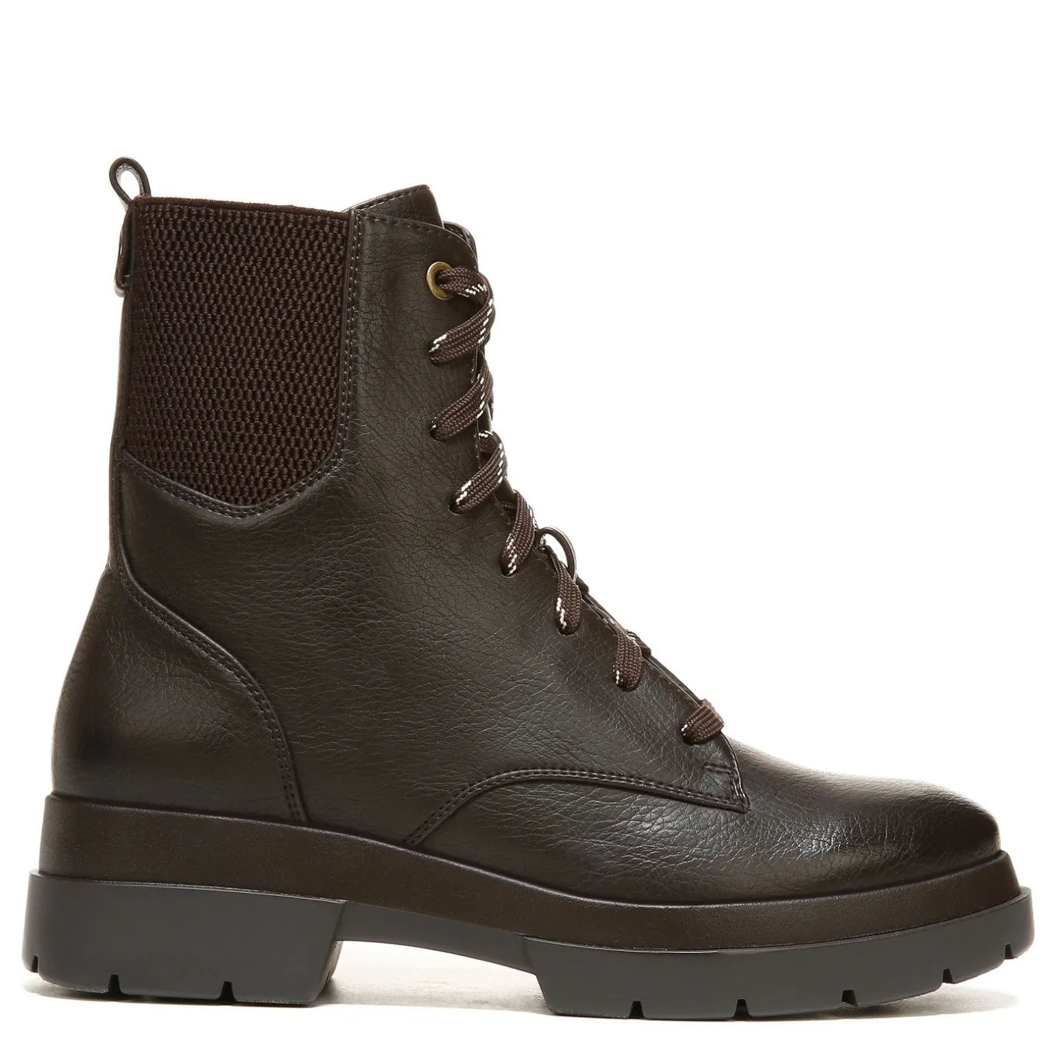 Women's SOUL Naturalizer, Ozzy Boot