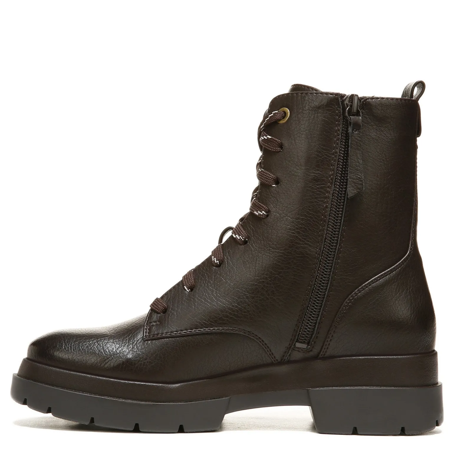 Women's SOUL Naturalizer, Ozzy Boot