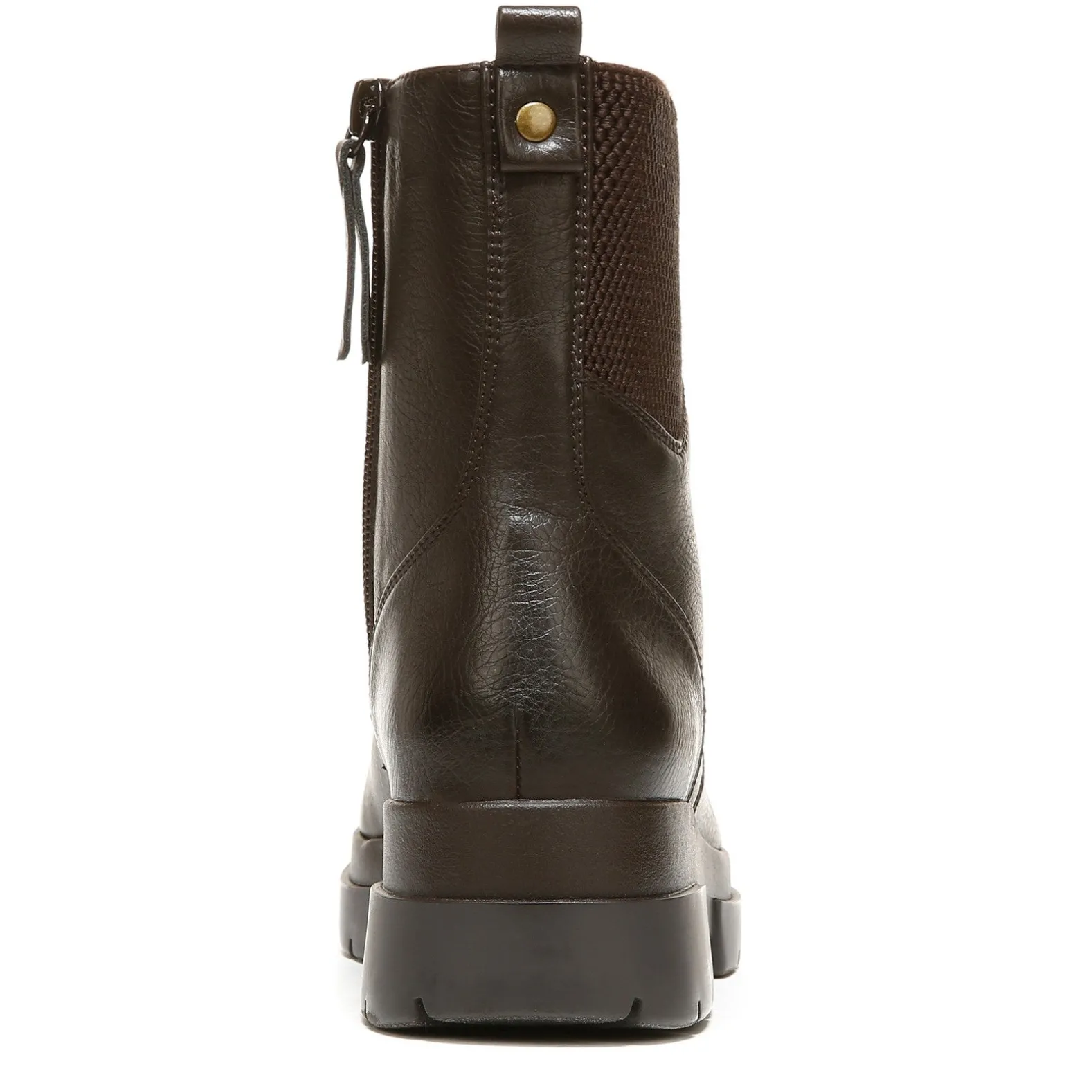 Women's SOUL Naturalizer, Ozzy Boot