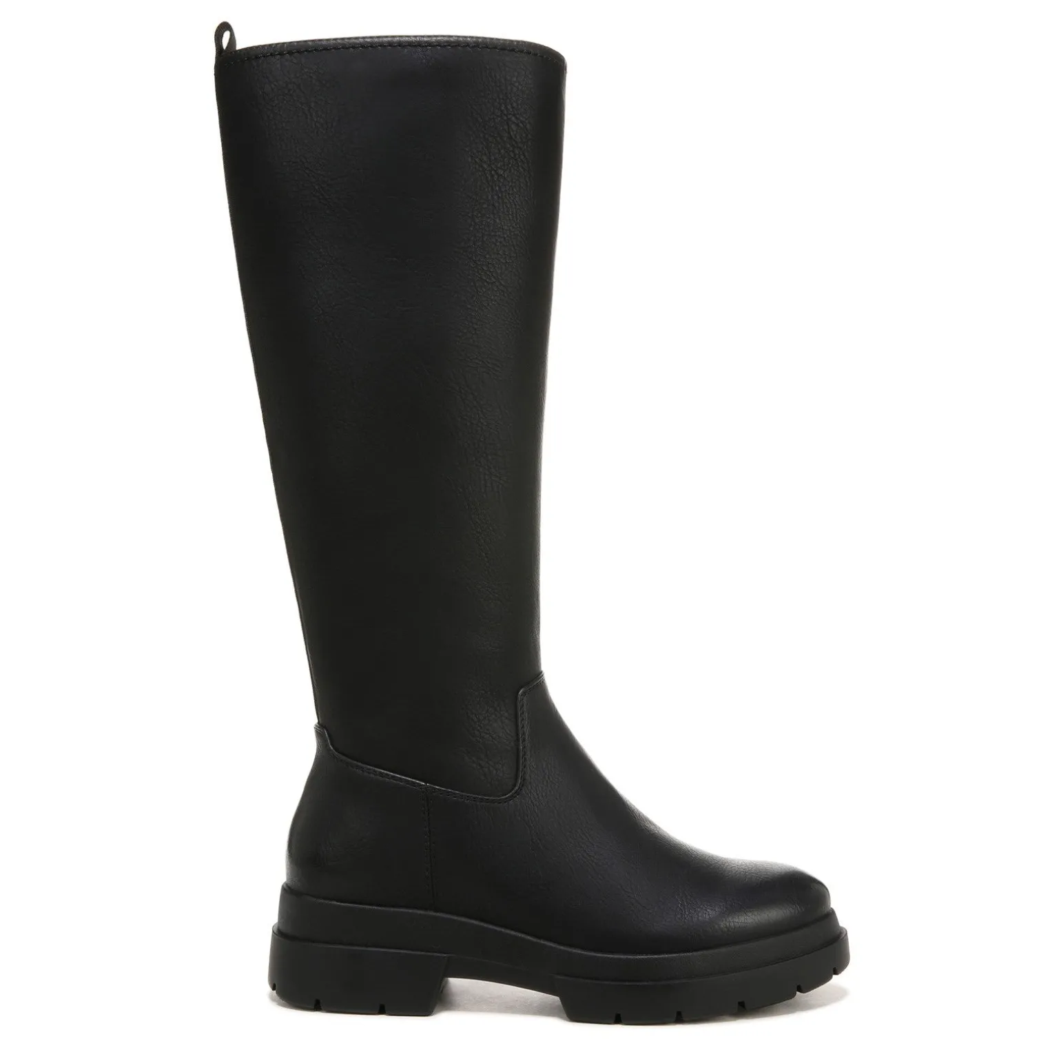 Women's SOUL Naturalizer, Orchid Boot