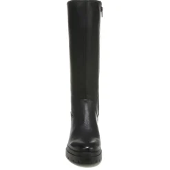 Women's SOUL Naturalizer, Orchid Boot