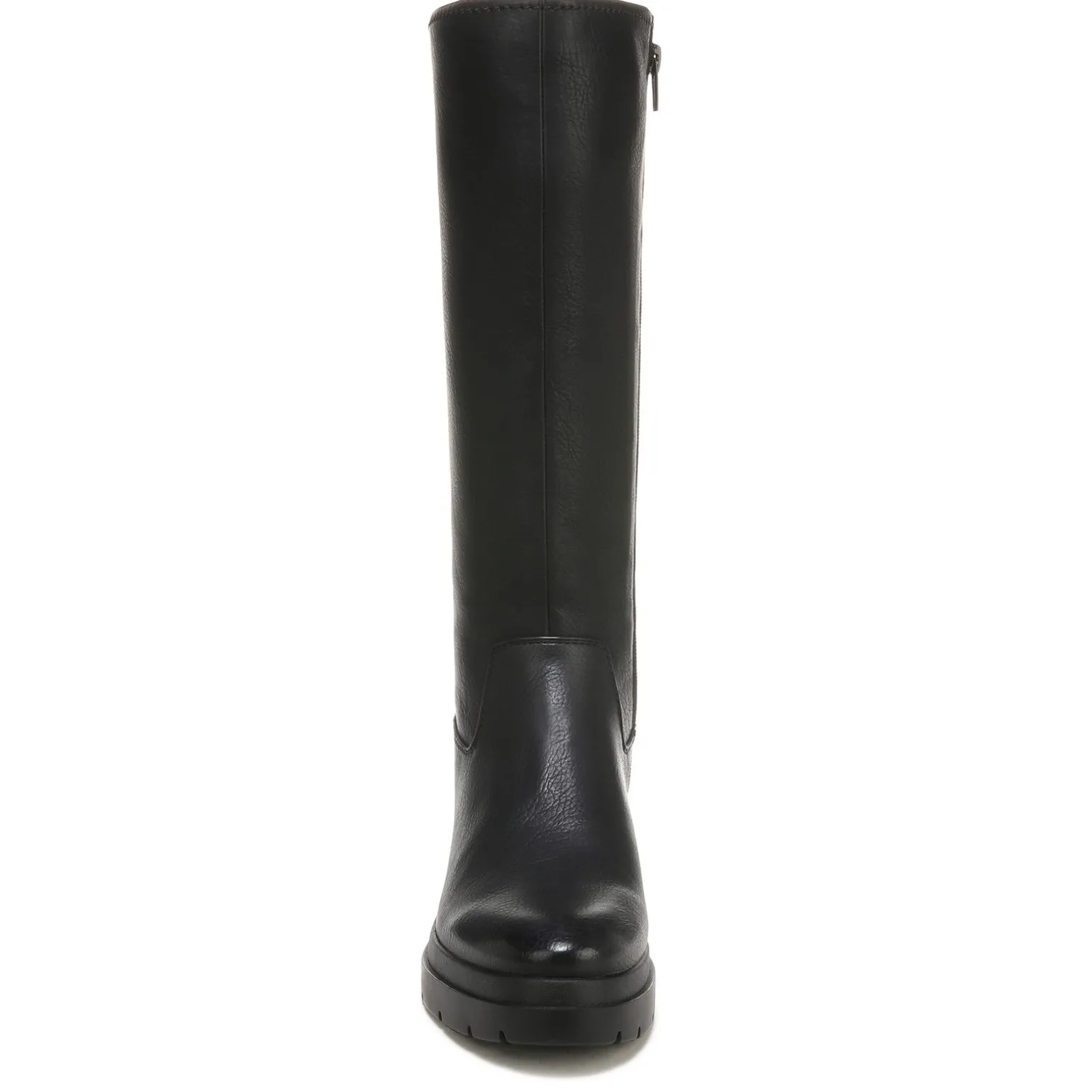 Women's SOUL Naturalizer, Orchid Boot