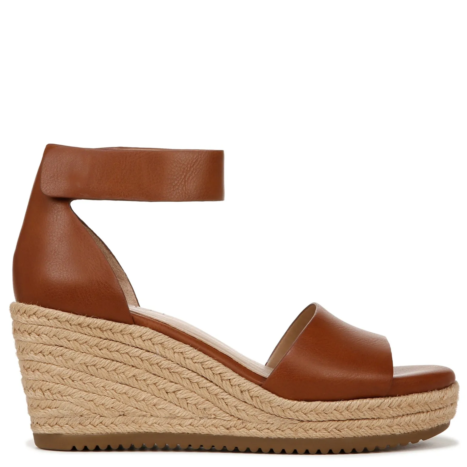 Women's SOUL Naturalizer, Oakley Sandal