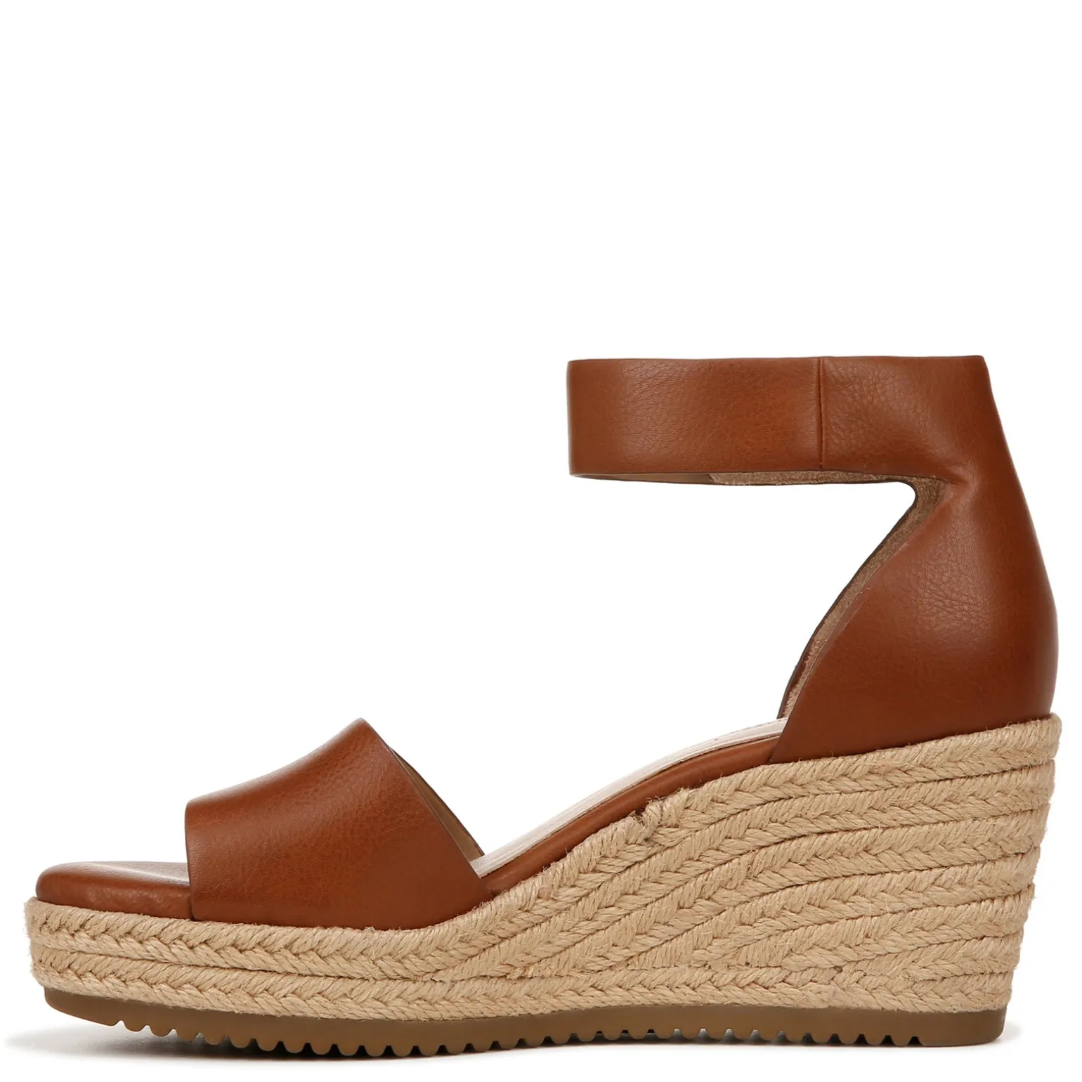 Women's SOUL Naturalizer, Oakley Sandal